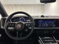 Porsche Cayenne E-Hybrid Coupé ACC BOSE Matrix Carbon PDCC 360° Schwarz - thumbnail 21