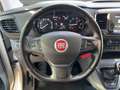 Fiat Scudo 1.5 Multijet 120 L2H1 SX Blanc - thumbnail 9