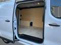 Fiat Scudo 1.5 Multijet 120 L2H1 SX Blanc - thumbnail 7