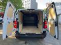 Fiat Scudo 1.5 Multijet 120 L2H1 SX Blanc - thumbnail 12