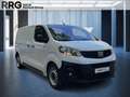 Fiat Scudo 1.5 Multijet 120 L2H1 SX Blanc - thumbnail 5