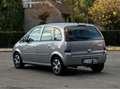Opel Meriva 1.6 16V - thumbnail 7