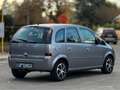 Opel Meriva 1.6 16V - thumbnail 3