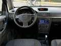 Opel Meriva 1.6 16V - thumbnail 5