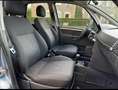 Opel Meriva 1.6 16V - thumbnail 6