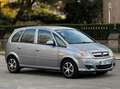 Opel Meriva 1.6 16V - thumbnail 2