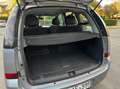 Opel Meriva 1.6 16V - thumbnail 8