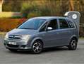 Opel Meriva 1.6 16V - thumbnail 1