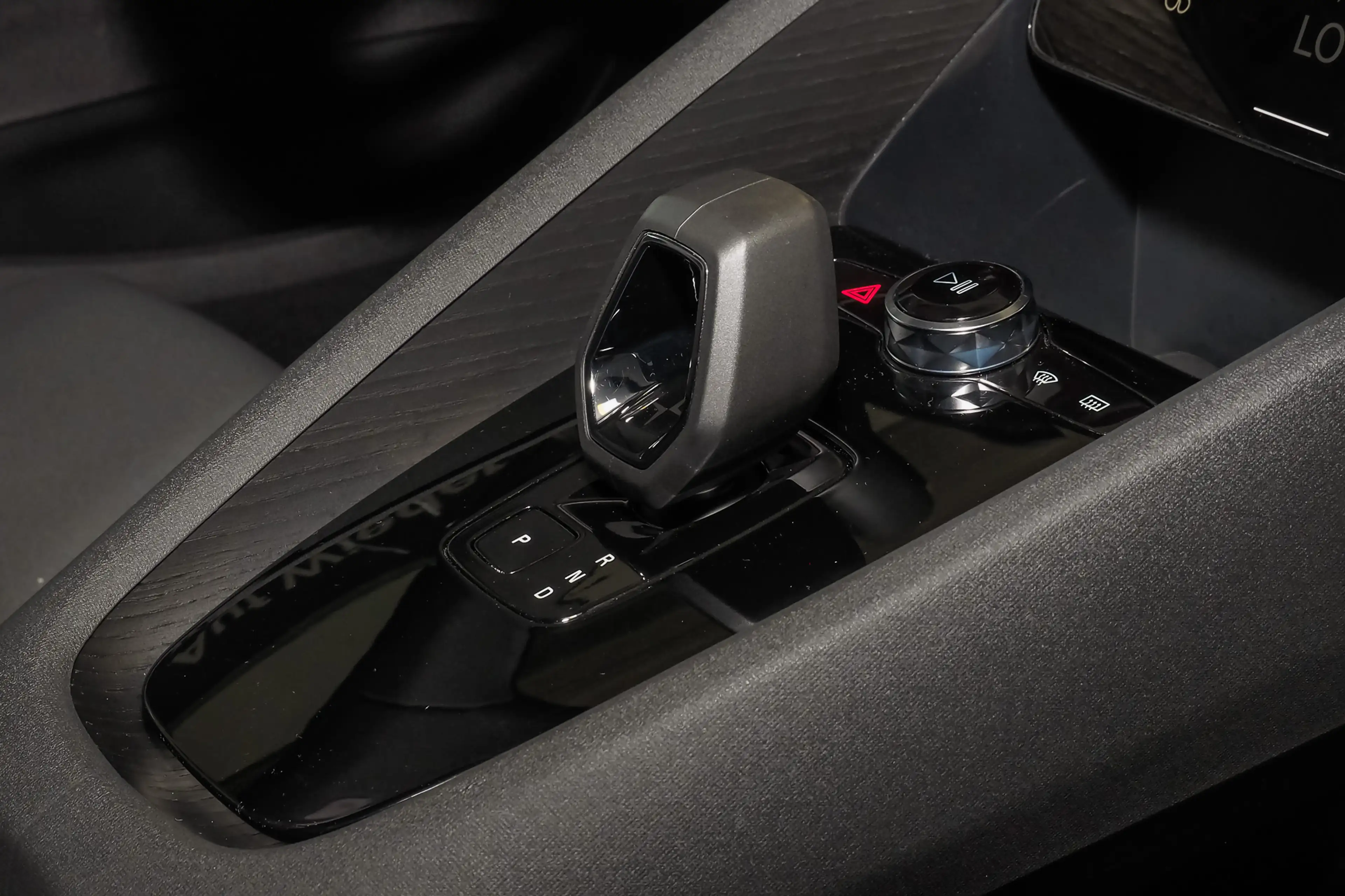Polestar 2 LONG RANGE DUAL MOTOR 78 KWH — photo 10