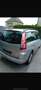 Citroen C4 Picasso C4 Picasso 1,6 Exclusive e-HDi EGS6 FAP Euro 5 - thumbnail 3