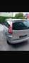 Citroen C4 Picasso C4 Picasso 1,6 Exclusive e-HDi EGS6 FAP Euro 5 - thumbnail 2