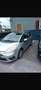 Citroen C4 Picasso C4 Picasso 1,6 Exclusive e-HDi EGS6 FAP Euro 5 - thumbnail 1