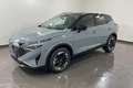 Nissan Qashqai MHEV 158 CV Xtronic N-Connecta #VARI COLORI Grigio - thumbnail 1