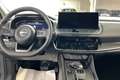 Nissan Qashqai MHEV 158 CV Xtronic N-Connecta #VARI COLORI Grigio - thumbnail 12