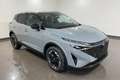 Nissan Qashqai MHEV 158 CV Xtronic N-Connecta #VARI COLORI Grigio - thumbnail 3