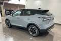 Nissan Qashqai MHEV 158 CV Xtronic N-Connecta #VARI COLORI Grigio - thumbnail 5