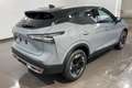Nissan Qashqai MHEV 158 CV Xtronic N-Connecta #VARI COLORI Grigio - thumbnail 7