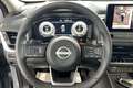 Nissan Qashqai MHEV 158 CV Xtronic N-Connecta #VARI COLORI Grigio - thumbnail 13
