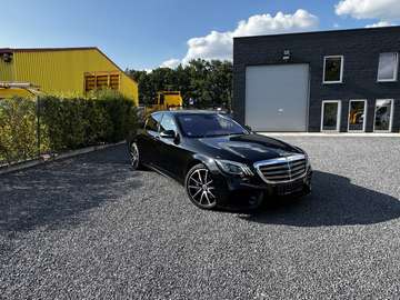 d L 4Matic 9G-TRONIC