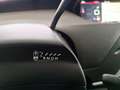 Citroen C4 SpaceTourer PureTech 130 S&S 8-EAT Shine Weiß - thumbnail 22