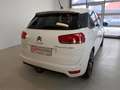 Citroen C4 SpaceTourer PureTech 130 S&S 8-EAT Shine Weiß - thumbnail 5