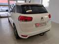 Citroen C4 SpaceTourer PureTech 130 S&S 8-EAT Shine Weiß - thumbnail 4