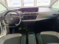 Citroen C4 SpaceTourer PureTech 130 S&S 8-EAT Shine Weiß - thumbnail 10