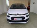 Citroen C4 SpaceTourer PureTech 130 S&S 8-EAT Shine Weiß - thumbnail 2