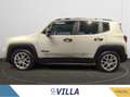 Jeep Renegade E-Hybrid My24 Altitude 1.5 Turbo T4 E-Hybrid 130c Bianco - thumbnail 2