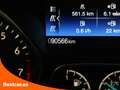 Ford Focus 1.0 Ecoboost Auto-S&S Titanium 125 Bianco - thumbnail 8