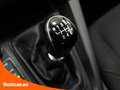 Ford Focus 1.0 Ecoboost Auto-S&S Titanium 125 Bianco - thumbnail 13