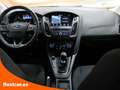 Ford Focus 1.0 Ecoboost Auto-S&S Titanium 125 Bianco - thumbnail 14