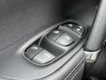 Nissan Qashqai 1.3 DIG-T 140pk Zwart - thumbnail 23