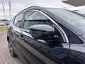Nissan Qashqai 1.3 DIG-T 140pk Zwart - thumbnail 40