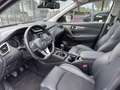 Nissan Qashqai 1.3 DIG-T 140pk Zwart - thumbnail 29