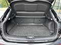 Nissan Qashqai 1.3 DIG-T 140pk Zwart - thumbnail 36