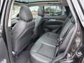 Nissan Qashqai 1.3 DIG-T 140pk Zwart - thumbnail 31
