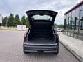 Nissan Qashqai 1.3 DIG-T 140pk Zwart - thumbnail 35