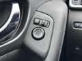 Nissan Qashqai 1.3 DIG-T 140pk Zwart - thumbnail 22