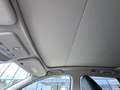 Nissan Qashqai 1.3 DIG-T 140pk Zwart - thumbnail 27
