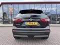 Nissan Qashqai 1.3 DIG-T 140pk Zwart - thumbnail 34