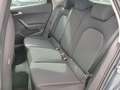 SEAT Arona ARONA ROAD EDITION 1.0 TSI NAVI SITZHEIZ. EPH Grau - thumbnail 13