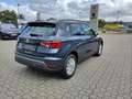 SEAT Arona ARONA ROAD EDITION 1.0 TSI NAVI SITZHEIZ. EPH Grau - thumbnail 2