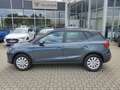 SEAT Arona ARONA ROAD EDITION 1.0 TSI NAVI SITZHEIZ. EPH Grau - thumbnail 14