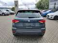 SEAT Arona ARONA ROAD EDITION 1.0 TSI NAVI SITZHEIZ. EPH Grau - thumbnail 23