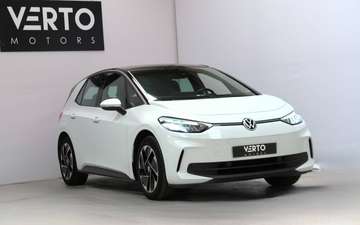 ID.3 58 kWh Pro Life Business