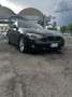 BMW 116 116d 5p Business Nero - thumbnail 1