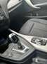 BMW 116 116d 5p Business Nero - thumbnail 6