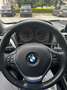 BMW 116 116d 5p Business Nero - thumbnail 5