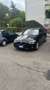 BMW 116 116d 5p Business Nero - thumbnail 9